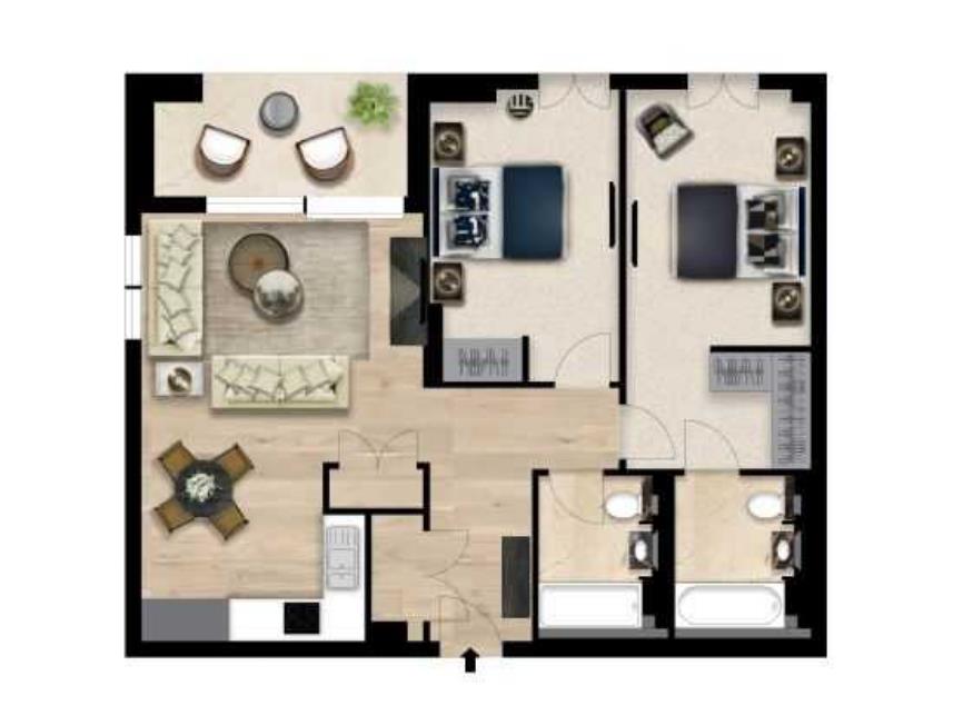 Garrett Mansions No.48-Floor Plan_page-0001.jpg